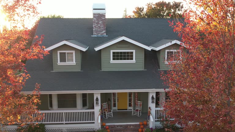 Best Roof Leak Repair  in Townsend, MT